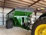 Brent 2024 V1300 Grain Carts