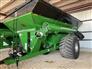 Brent 2024 V1300 Grain Carts