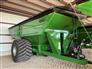 Brent 2024 V1300 Grain Carts
