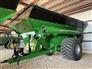 Brent 2024 V1300 Grain Carts