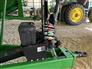Brent 2024 V1300 Grain Carts