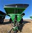 Brent 2024 V1300 Grain Carts