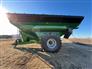 Brent 2024 V1300 Grain Carts