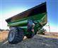 Brent 2024 V1300 Grain Carts