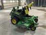 2024 John Deere Z950R