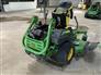 2024 John Deere Z950R