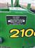 John Deere 2022 2100 Plows / Rippers