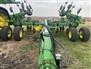 John Deere 2022 2100 Plows / Rippers
