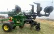 John Deere 2022 2100 Plows / Rippers