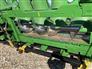 John Deere 2024 C12F Headers - Corn