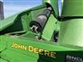 John Deere 2024 C12F Headers - Corn
