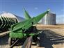 John Deere 2024 C12F Headers - Corn