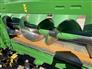 John Deere 2024 C12F Headers - Corn
