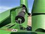 John Deere 2024 C12F Headers - Corn