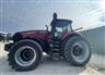 2020 Case IH Magnum 340 CVT
