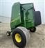 2025 John Deere 561M