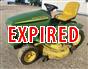 2004 John Deere LT190