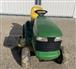 2004 John Deere LT190