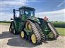 2024 John Deere 9RX 640