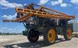 Hagie 2022 STS12 Sprayers - Self Propelled
