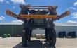 Hagie 2022 STS12 Sprayers - Self Propelled