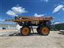 Hagie 2022 STS12 Sprayers - Self Propelled