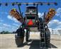 Hagie 2022 STS12 Sprayers - Self Propelled