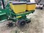 John Deere 2001 1760 Planters