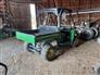 John Deere 2004 HPX 4X4 ATVs & Utility Vehicles