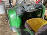 John Deere 2004 HPX 4X4 ATVs & Utility Vehicles