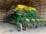 John Deere 2011 1790 Planters