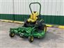 2022 John Deere Z970R