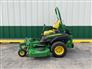 2022 John Deere Z970R
