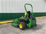 2022 John Deere Z970R