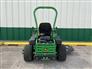 2022 John Deere Z970R