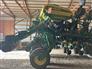 John Deere 2012 1790 Planters