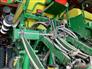 John Deere 2012 1790 Planters