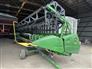 2011 John Deere 630F
