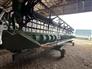 2011 John Deere 630F