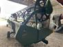 2011 John Deere 630F