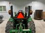 John Deere 2017 3046R Other Tractors