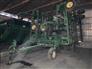 John Deere 2014 2210 Field Cultivators