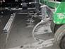 John Deere 2014 2210 Field Cultivators