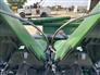 John Deere 2018 712FC Headers - Corn