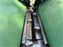 John Deere 2018 712FC Headers - Corn