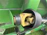 John Deere 2009 612C Headers - Corn