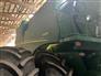 John Deere 2016 S680 Combines