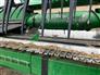 John Deere 2023 HD45F Headers - Other
