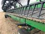 John Deere 2023 HD45F Headers - Other