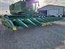 John Deere 2021 C12F Headers - Corn